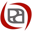 Embedded Artists logo