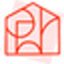 charmydecor.com favicon