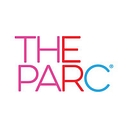 theparcvet.com favicon