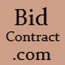 BidContract logo