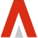 ATR Ltd logo