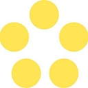 Chiefly Consultants logo