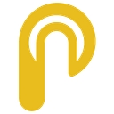 Push Focus logo