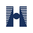 MD Flow-Master logo