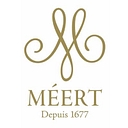 Méert logo