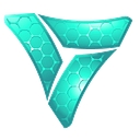 VRLA Tech logo