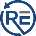 Reboot My Age logo