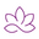 Desert Willow Behavioral Health logo