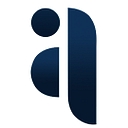 AzeeMed logo