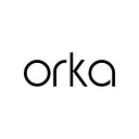 Orka logo