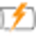 Flashcard Machine logo