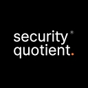 Security Quotient logo