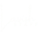 Lavish Staff logo