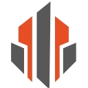 Urban Flow Consulting logo