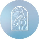 Gone Travelling Productions logo