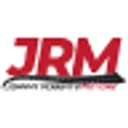 Johnny Roberts Motors logo
