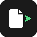 Convertifyy logo