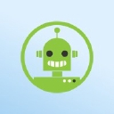 ResumeNerd logo