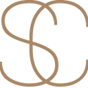 Sood Center for Aesthetic & Plastic Surgery logo