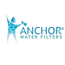Anchor Water Filters logo