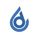 DesignDrop logo