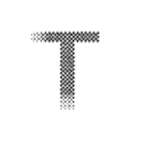 Tomasz Tunguz logo
