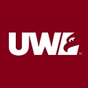University of Wisconsin–La Crosse logo