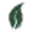 Riverview Tree & Landscaping logo