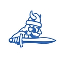 Nordic Cold Chain logo