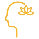 Young and Mindful CIC logo