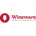 Wineware logo