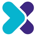 Essex Sexual Health Service logo