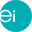 Participate.Online logo