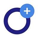 Openaire logo