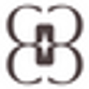 Glow Modesty logo