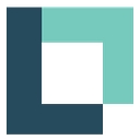 lunavi.com favicon