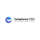 Compliance CISO logo