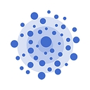 Coldlytics logo