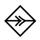 new-rebels.com favicon
