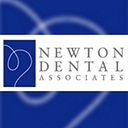 Newton Dental Associates logo