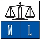 Mohamed Al Marzooqi Advocates & Consultancy logo