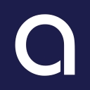 Adequate logo