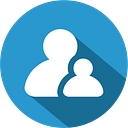 Kindertales logo
