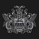 Reed & Mackay logo