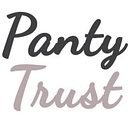 Panty Trust logo