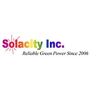 Solacity logo
