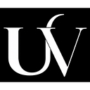 Undervaluable logo