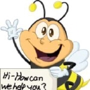 Honeyman Accounting logo