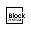 Block Analitica logo