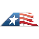 American Roofing Online logo